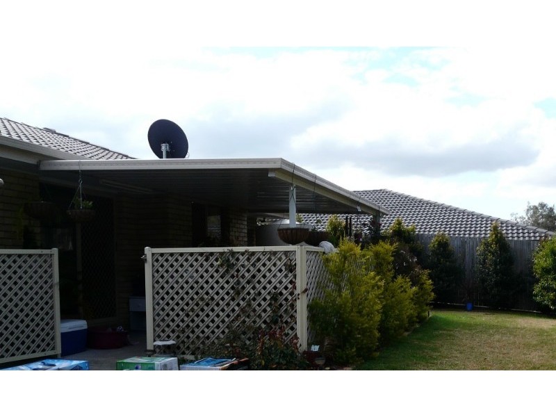 Camira QLD 4300