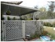Camira QLD 4300