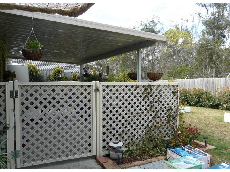 Camira QLD 4300
