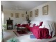 Camira QLD 4300