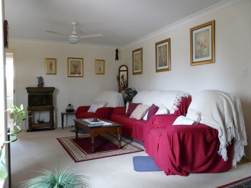 Camira QLD 4300