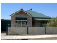 8 Chateau Street, Springfield Lakes QLD 4300