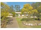 Bellbird Park QLD 4300