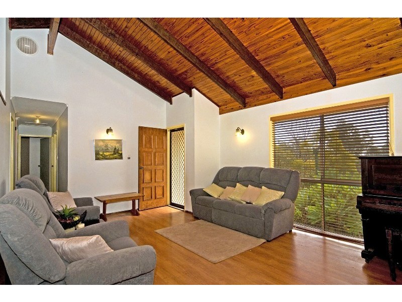 Bellbird Park QLD 4300