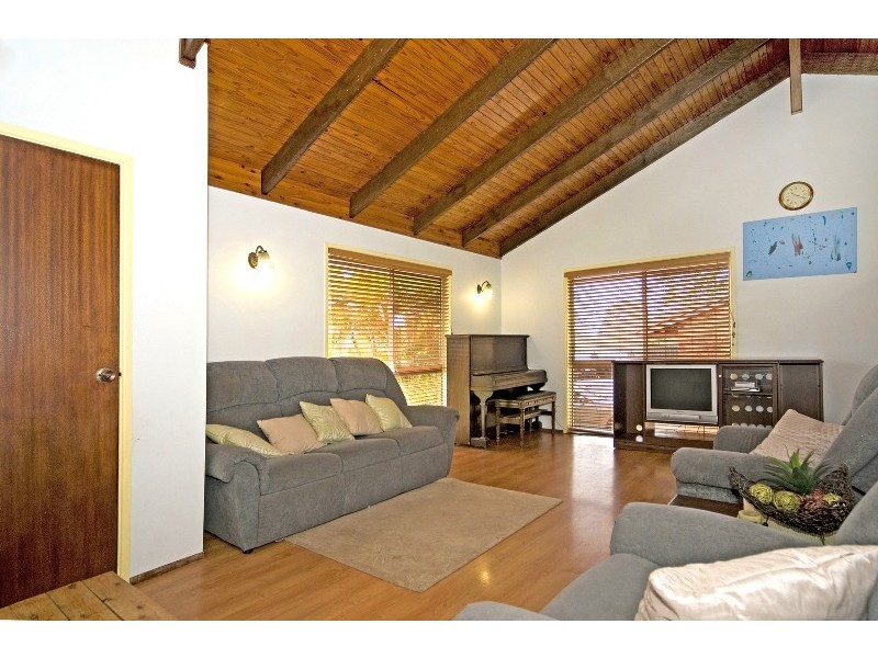 Bellbird Park QLD 4300