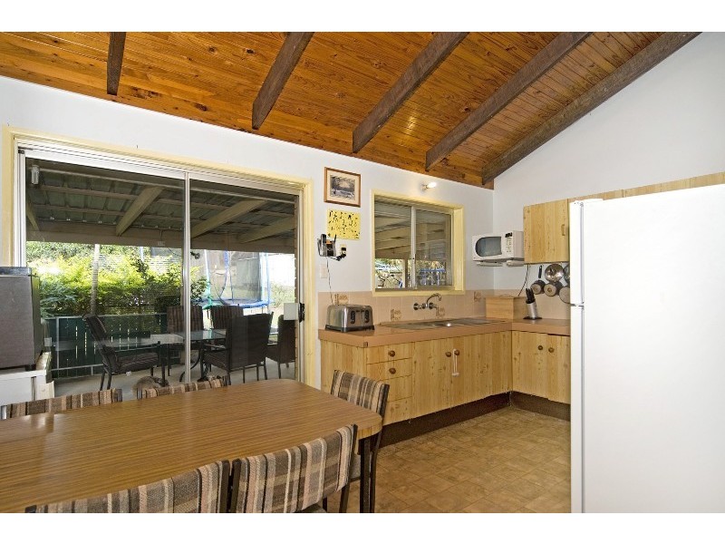 Bellbird Park QLD 4300