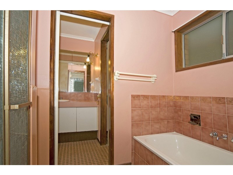 Bellbird Park QLD 4300