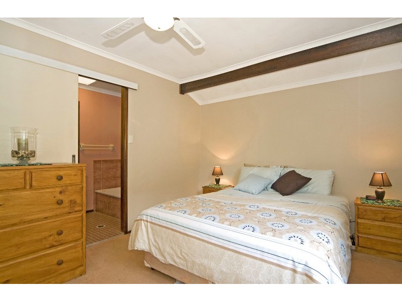 Bellbird Park QLD 4300