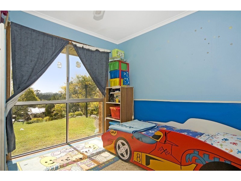 Bellbird Park QLD 4300