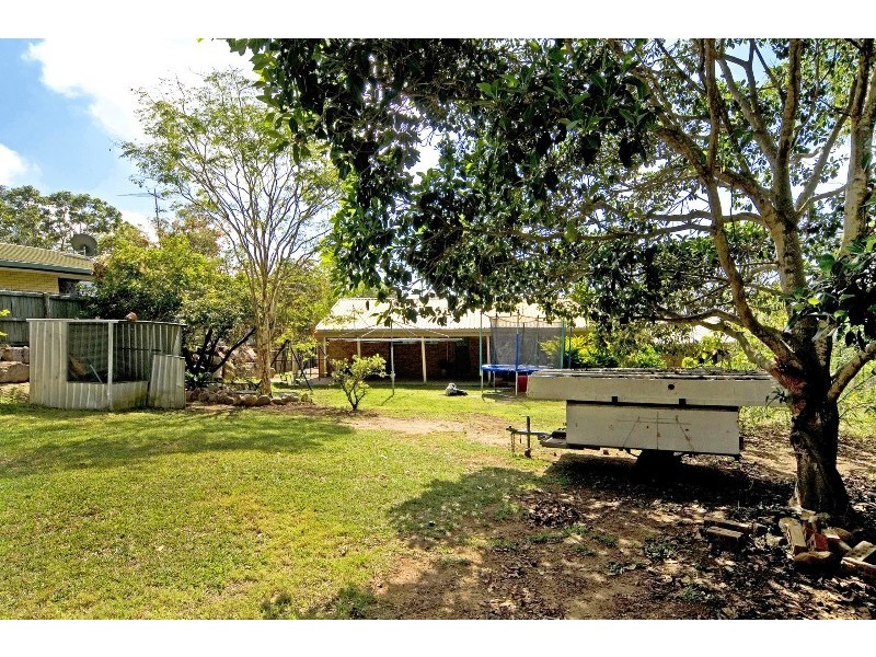 Bellbird Park QLD 4300