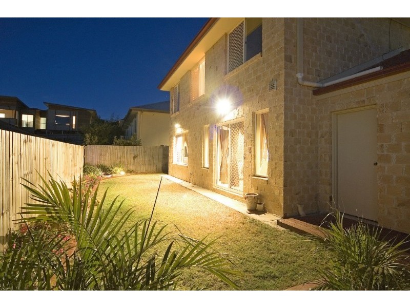 9 Apollo Place, Springfield Lakes QLD 4300