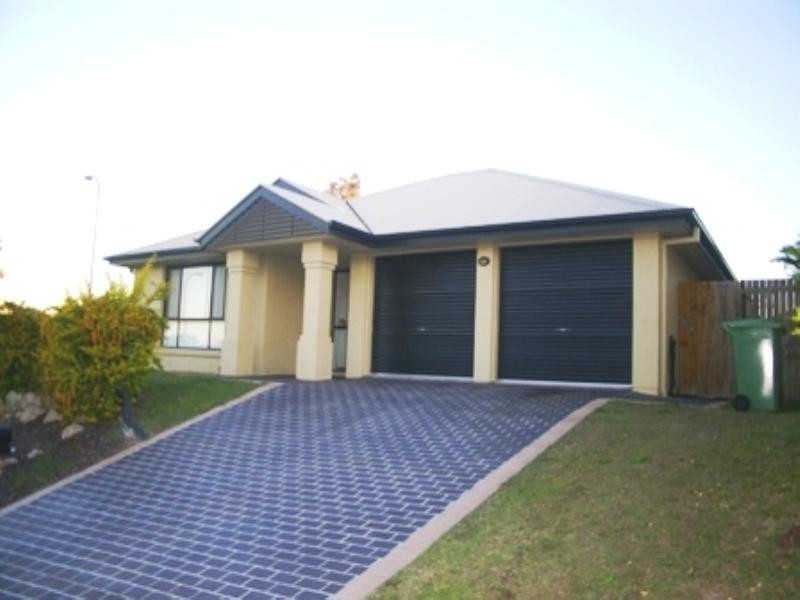 173 Lakeside Avenue, Springfield Lakes QLD 4300