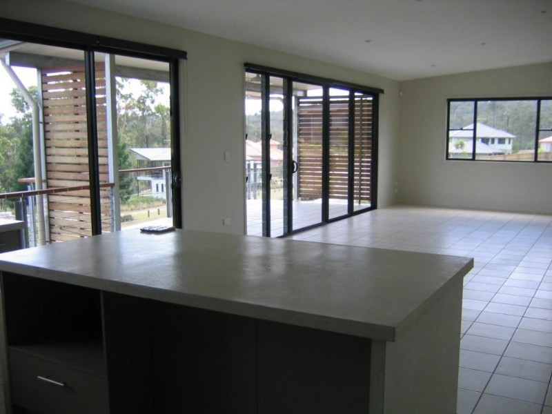 17 Silky Oak Drive, Brookwater QLD 4300