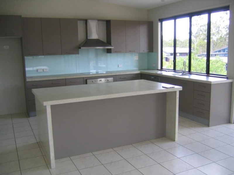 17 Silky Oak Drive, Brookwater QLD 4300