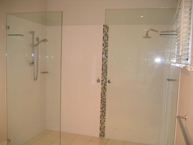 17 Silky Oak Drive, Brookwater QLD 4300