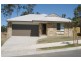 14 Riverside Crescent, Springfield Lakes QLD 4300