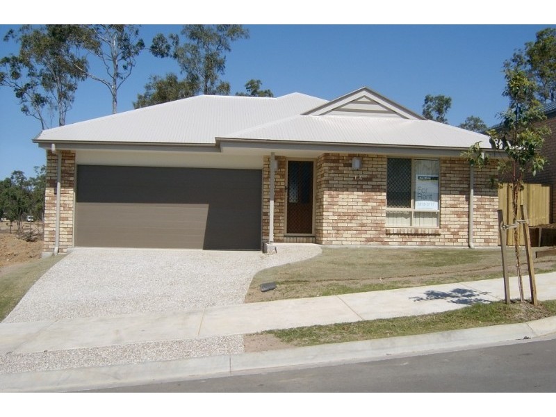 14 Riverside Crescent, Springfield Lakes QLD 4300