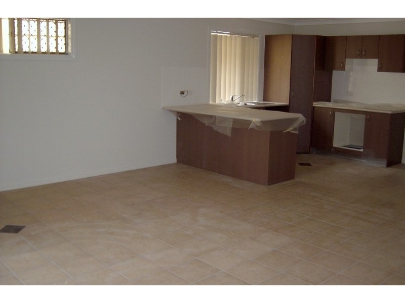 14 Riverside Crescent, Springfield Lakes QLD 4300