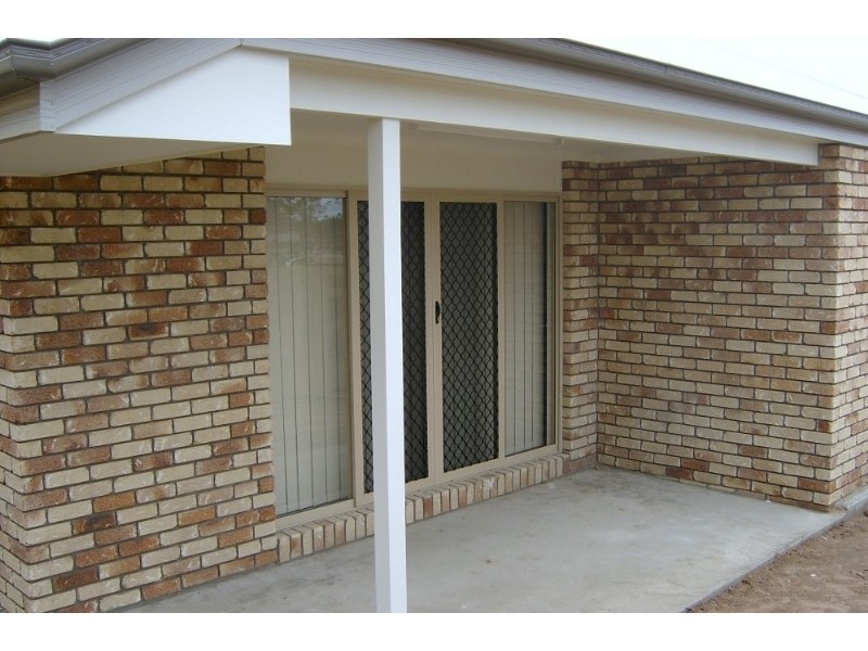 14 Riverside Crescent, Springfield Lakes QLD 4300