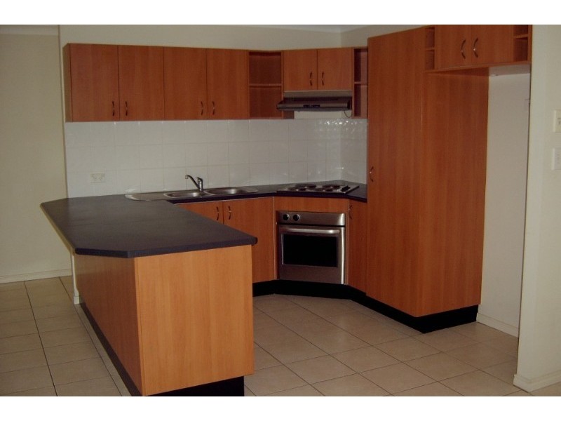 66 Newman Street, Camira QLD 4300