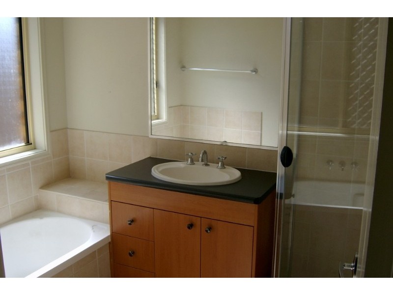 66 Newman Street, Camira QLD 4300