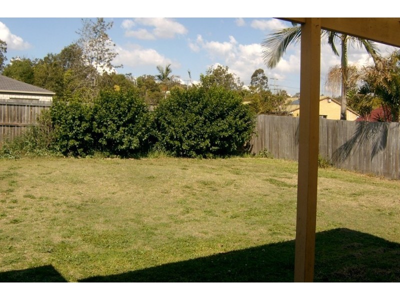 66 Newman Street, Camira QLD 4300