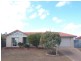 Springfield QLD 4300