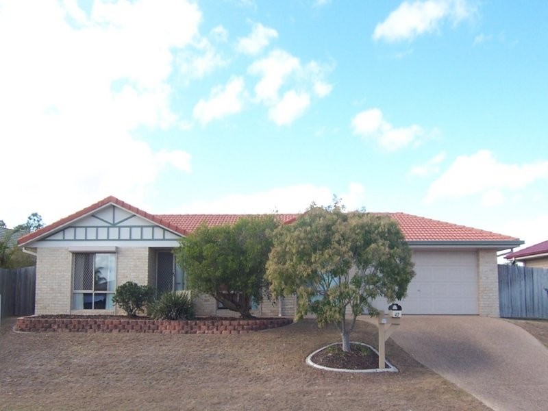 Springfield QLD 4300