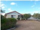 Springfield QLD 4300