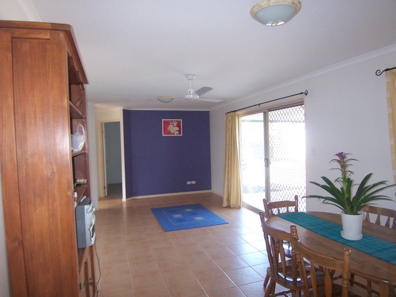Springfield QLD 4300
