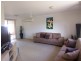 Springfield QLD 4300