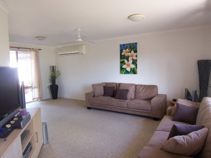 Springfield QLD 4300