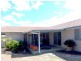 Springfield QLD 4300