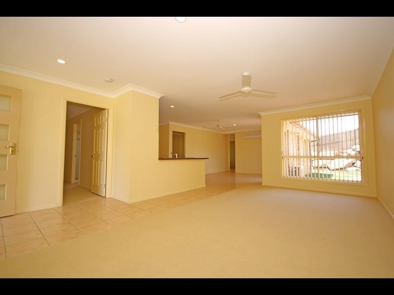 56 Bassili Drive, Collingwood Park QLD 4301