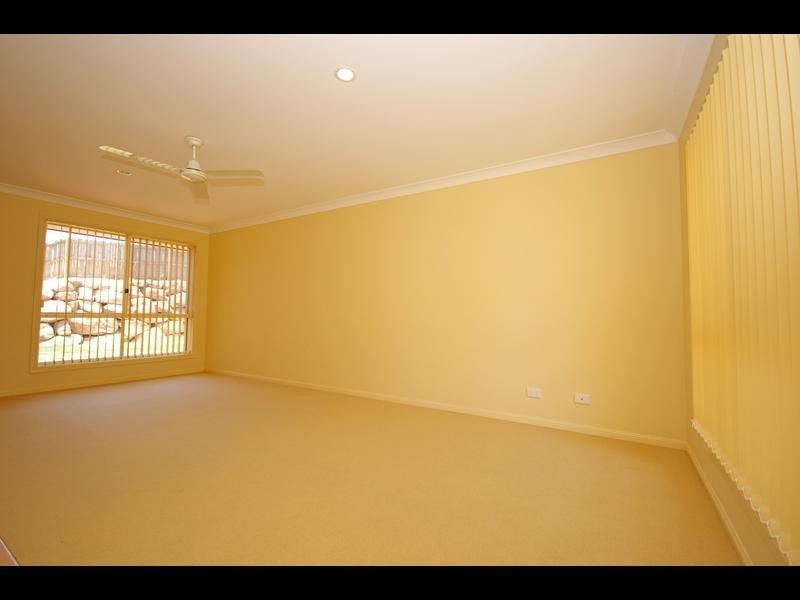 56 Bassili Drive, Collingwood Park QLD 4301