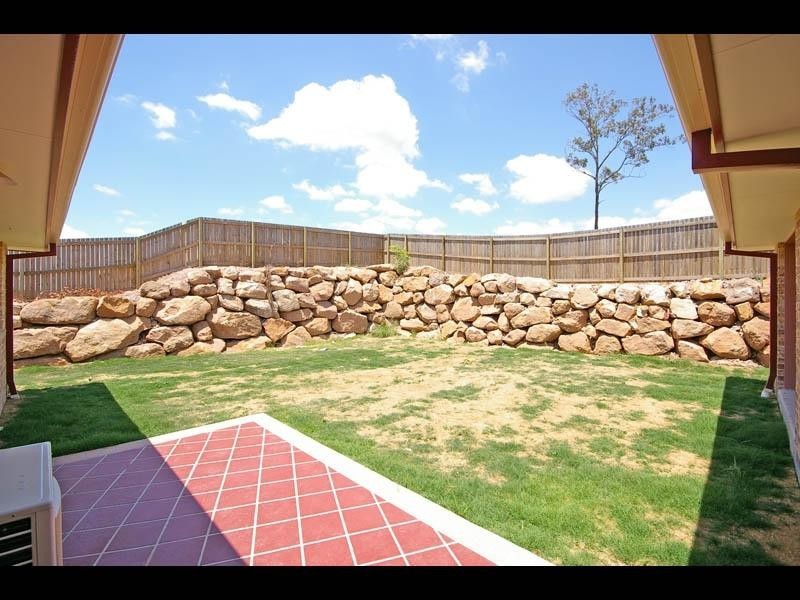 56 Bassili Drive, Collingwood Park QLD 4301