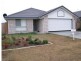 4 Kristy Court, Raceview QLD 4305