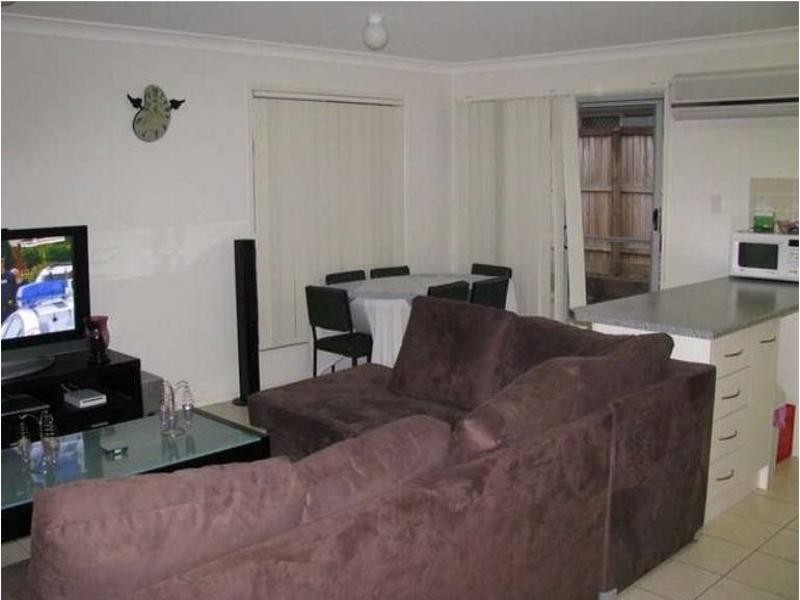 4 Kristy Court, Raceview QLD 4305
