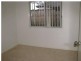 4 Kristy Court, Raceview QLD 4305
