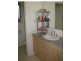 4 Kristy Court, Raceview QLD 4305