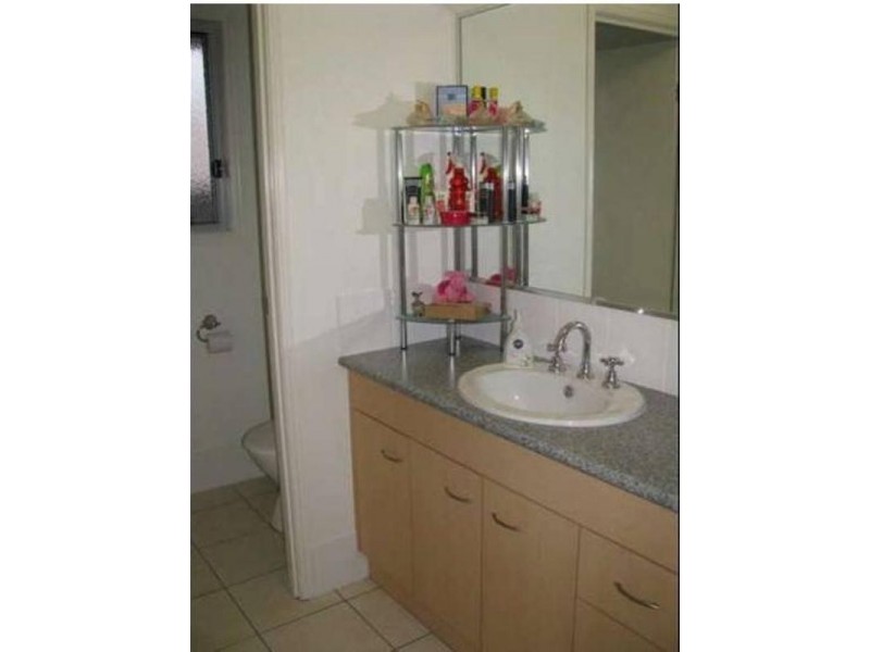 4 Kristy Court, Raceview QLD 4305