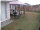 4 Kristy Court, Raceview QLD 4305