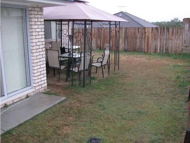 4 Kristy Court, Raceview QLD 4305