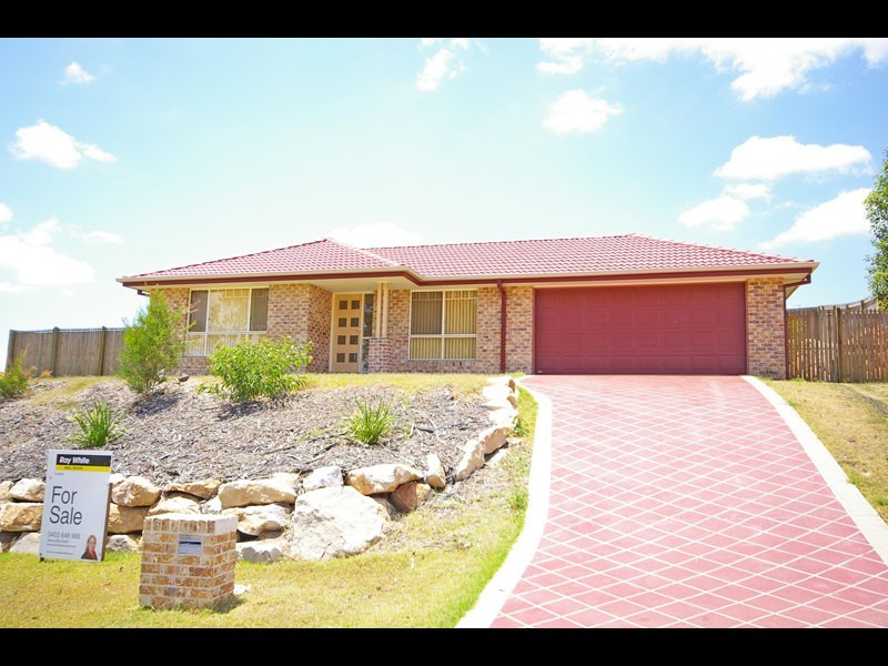 Collingwood Park QLD 4301