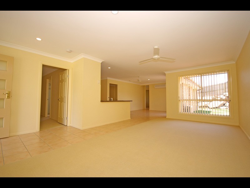 Collingwood Park QLD 4301