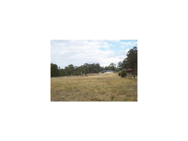 Bellbird Park QLD 4300