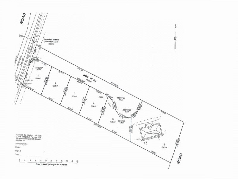 Bellbird Park QLD 4300