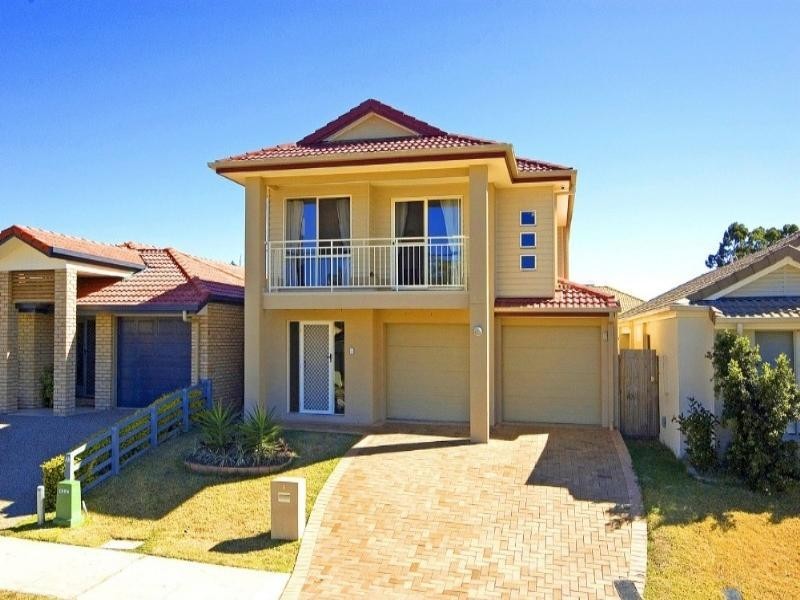 9 Jupiter Street, Springfield Lakes QLD 4300
