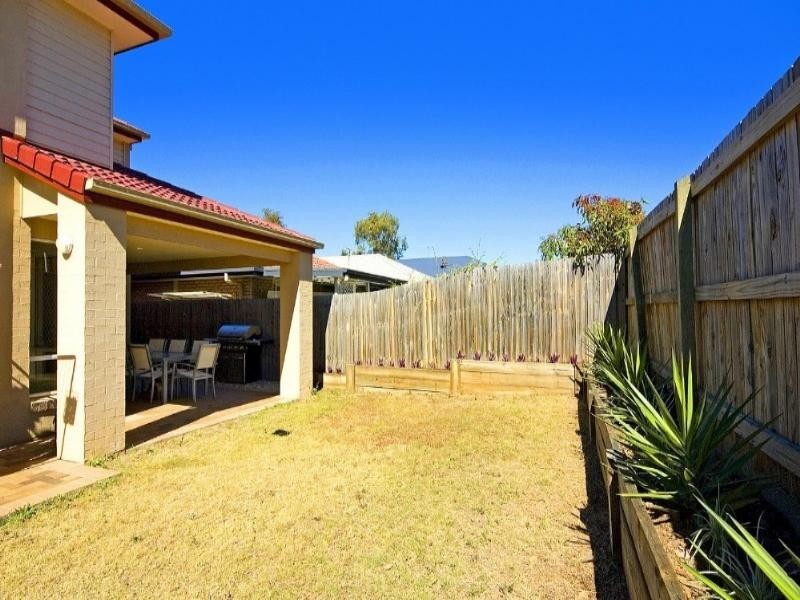 9 Jupiter Street, Springfield Lakes QLD 4300