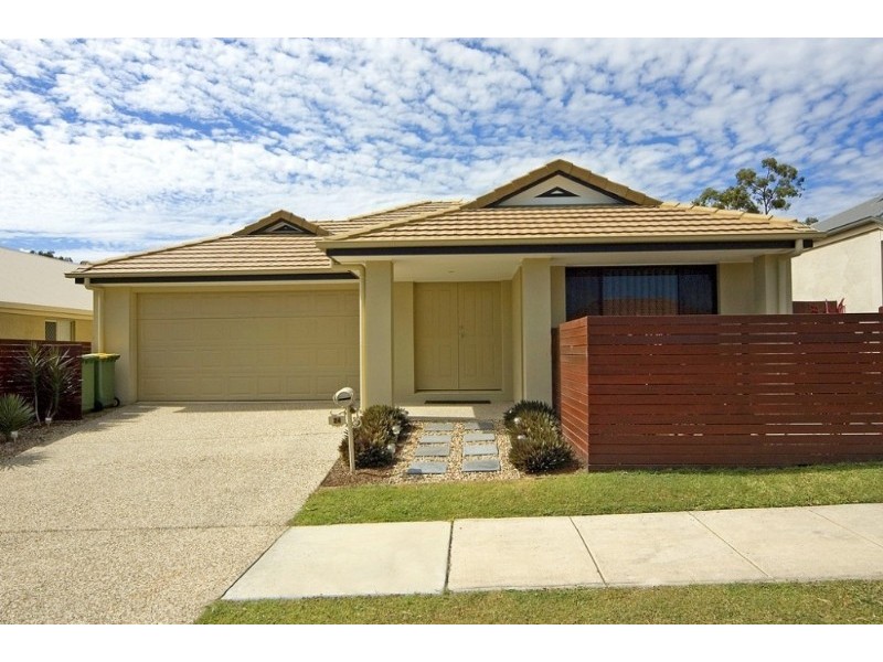 24 Bounty Street, Springfield Lakes QLD 4300